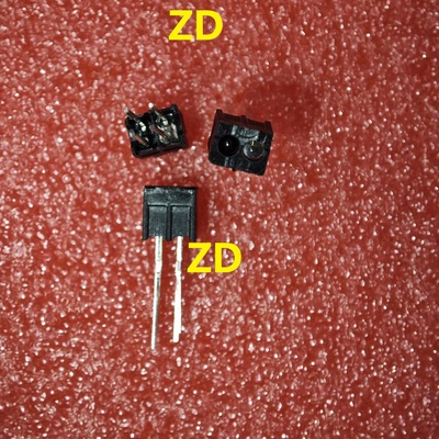 ITR20001/T24红外传感器