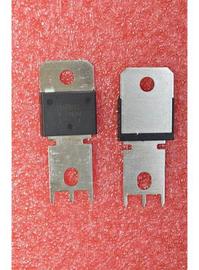 VS-150EBU02 150EBU04 150A高效率二极管 SMD 全新原装现货