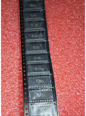 FAN73893 热卖 栅极驱动器芯片 SOP28  全新原装 现货