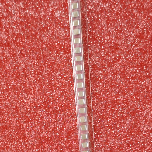 GRM32ER61C476KE15L贴片电容