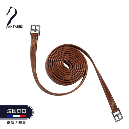 antares马术蹬带脚蹬带进口