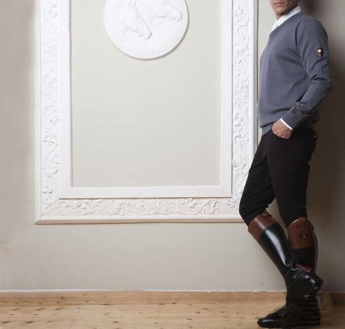 Article sports equestres - Ref 1387324 Image 4