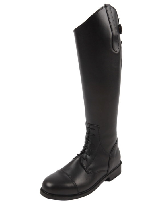 Article équitation barrières bottes - Ref 1380828 Image 3