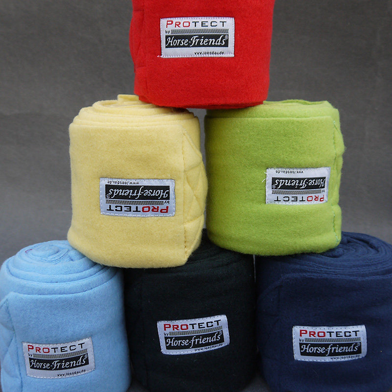 Article sports equestres - Ref 1380875 Image 4