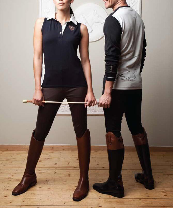 Article sports equestres - Ref 1387324 Image 1