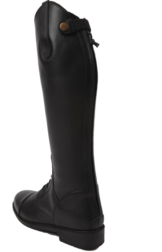 Article équitation barrières bottes - Ref 1380828 Image 4