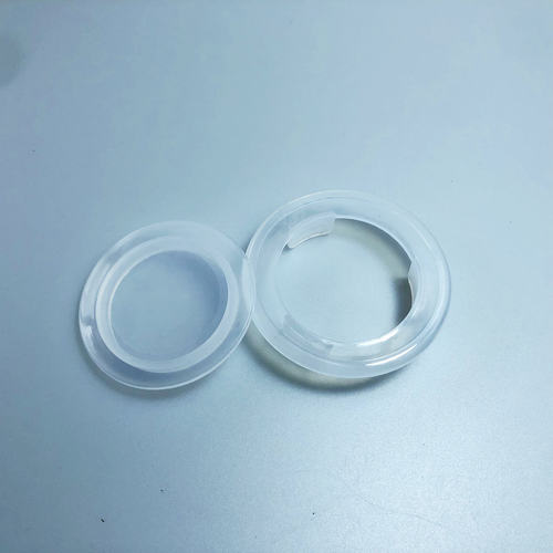 Table umbrella  Hole Ring set 50mm庭院太阳伞遮阳伞孔盖桌孔套