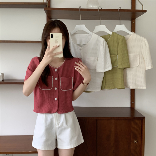 诗艺服饰 SYXYF6556