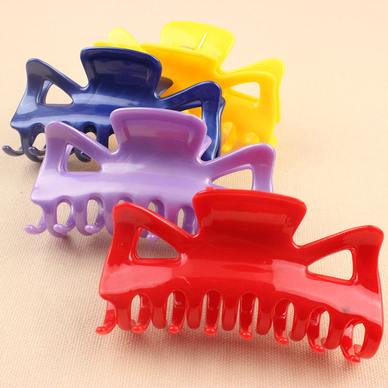 Accessoire cheveux en autre - Ref 1197389 Image 3