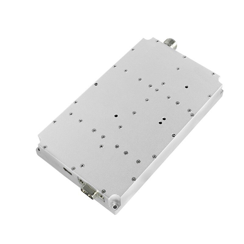 无人机2.4G功率放大器模块WIFI功放模组10W/30-40W/50W-70W/100W