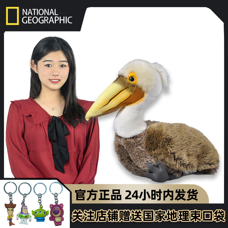 七年老店，月销千单！