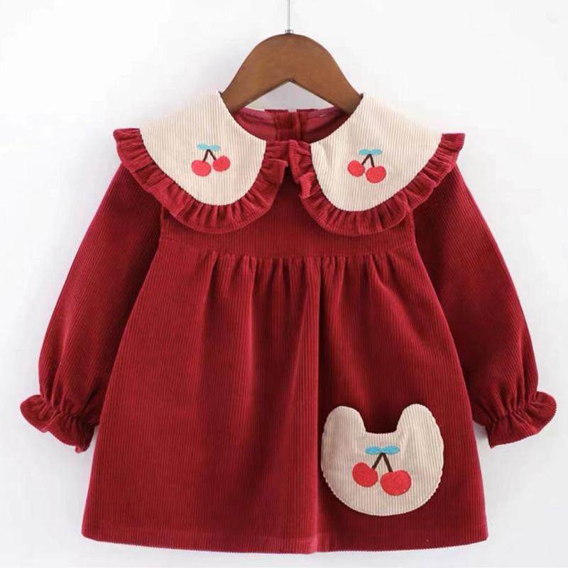 宝宝罩衣女宝防水防脏饭兜秋冬季儿童反穿衣围裙吃饭护衣婴儿围兜,童装/婴儿装/亲子装,反穿衣/罩衣,淘宝优惠券,粉丝福利购,淘宝优惠卷