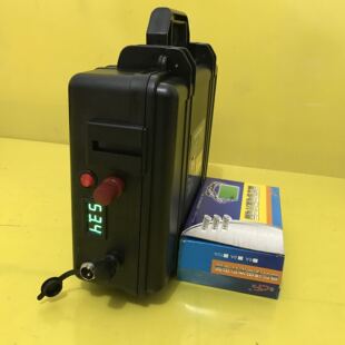 亚森48v50ah锂电池三元锂电 户外便携式移动电源 定制产品锂电池