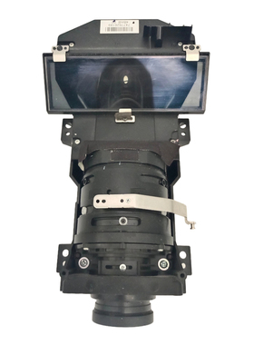 适用于爱普生CB-680 685W 685Wi 695Wi 696Ui 1450UI 投影仪镜头