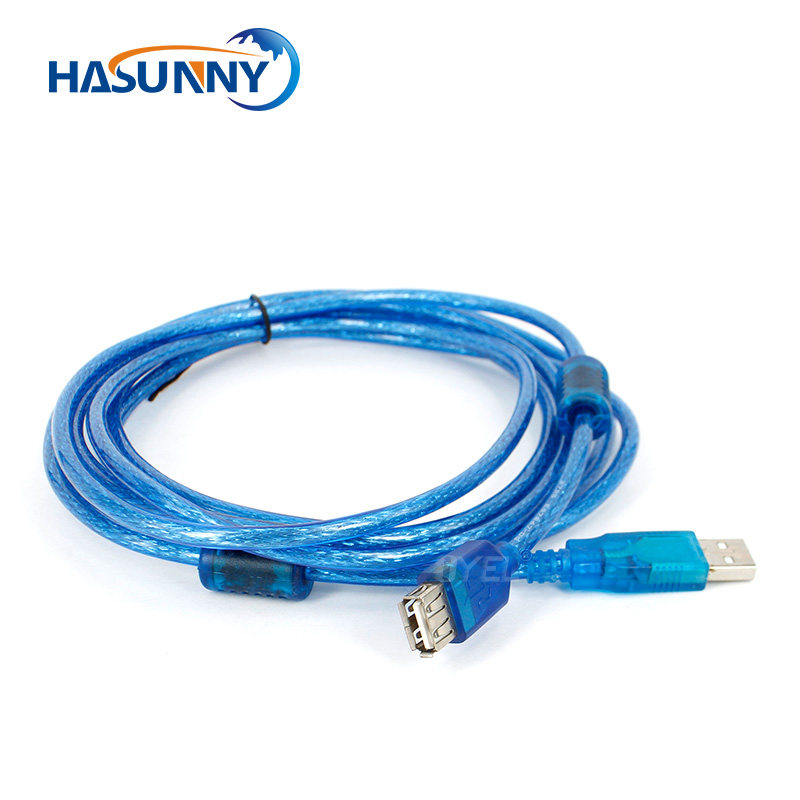 Prolongateur USB - Ref 438566 Image 5