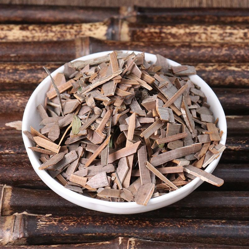 材 鬼箭羽1kg 正品鬼见羽 鬼剑羽磷片真货