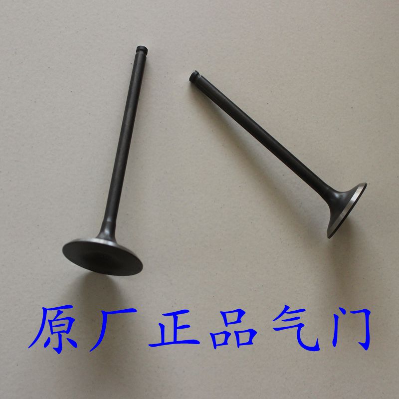 新大洲本田150-15战龙配套缸体