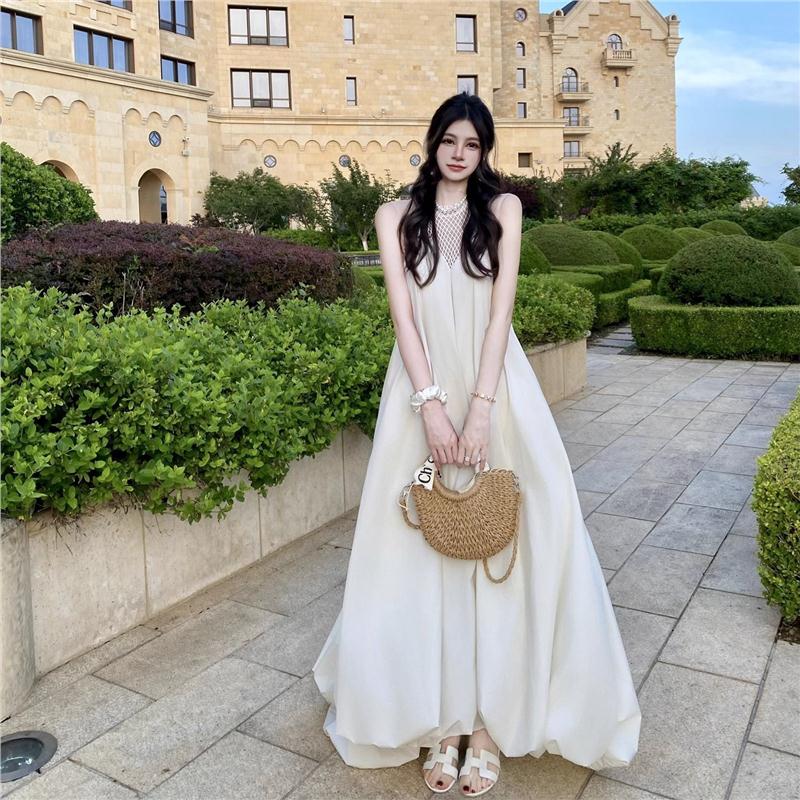 生日订婚礼服裙轻奢小众高端新中式敬酒服2025新款新娘晨袍连衣裙