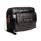 Sac homme - Ref 54235 Image 66