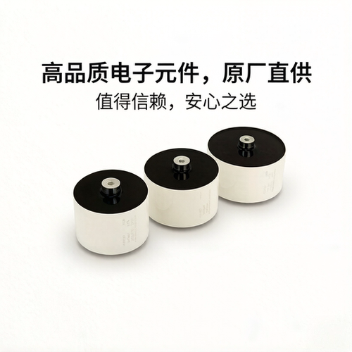 ANWO800V.DC薄膜电容CLB