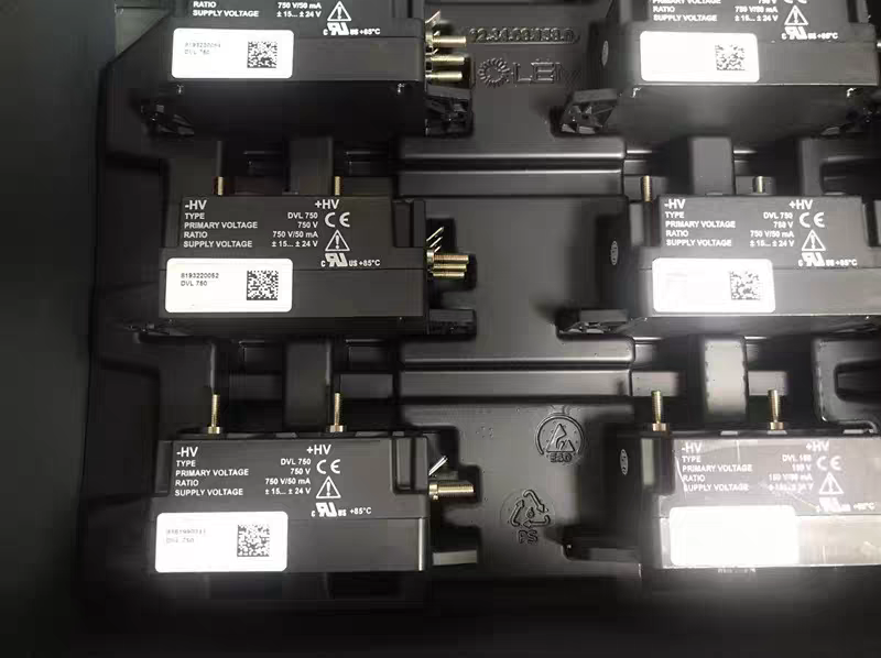 DVL50 DLV125 DVL150 DVL 500 AV100-1000 莱姆LEM电压互感器
