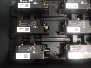 AV100 DVL 500 莱姆LEM电压互感器 1000 DLV125 DVL50 DVL150