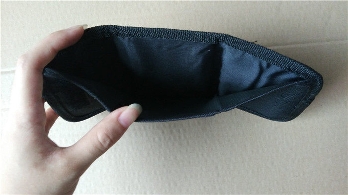 Sac homme - Ref 56799 Image 5