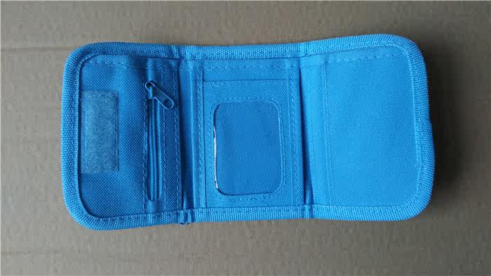 Sac homme - Ref 56799 Image 4