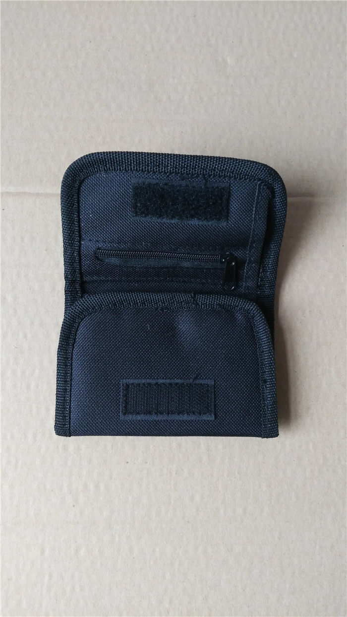 Sac homme - Ref 56799 Image 3