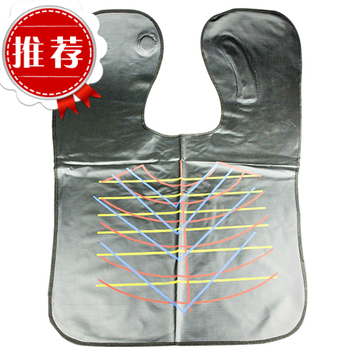塑胶披肩   磁扣染发披肩    专用染发焗油披肩,居家日用,披肩防护帽,淘宝优惠券,粉丝福利购,淘宝优惠卷