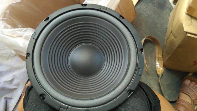 先锋 12寸 A30GU40-52D 12寸 全频 喇叭.正品承诺|ruв категории Цифровые аксессуары, рынок электронных компонентов, электронный элемент, электроакустическая устройство/громкоговоритель - от Buy2taobao.com для оказания профессиональной услуги покупки агента Taobao