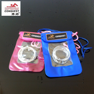 Sac de sport - Ref 12843 Image 2