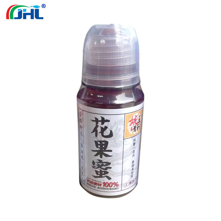 金海龙五味堂坑王驾到系列小药添加剂花果蜜鲫鱼鲤鱼黑坑鱼饵