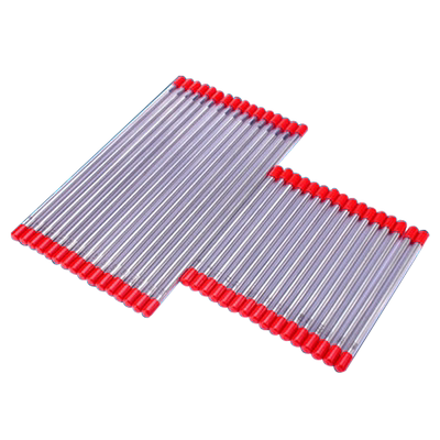 京路达线棒漆膜湿膜涂布器刮棒