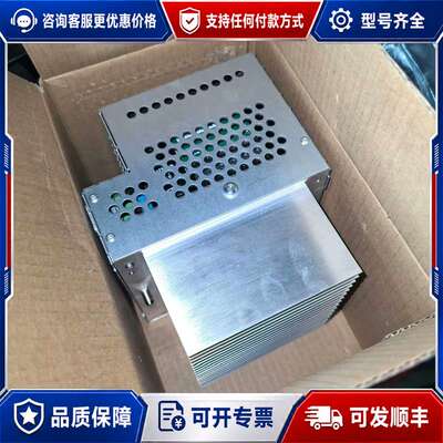 议价DSQC664可维修