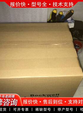 议价变频器22C-B 033 049 065 075 a103议