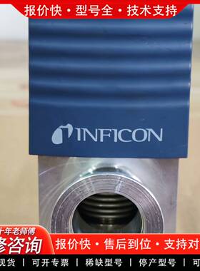 议价INFICON康 VAP025-A