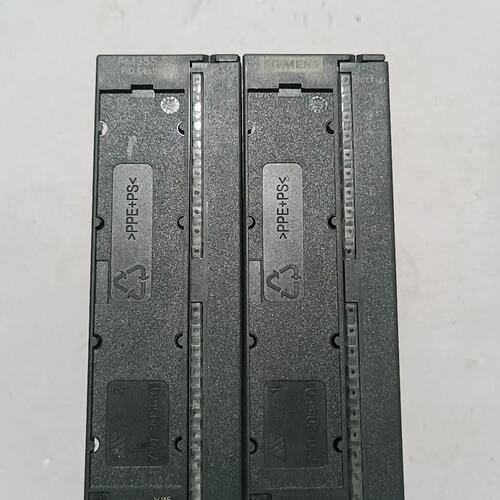 议价西门子300模块 FM355S 6ES7355-1VH10可维修