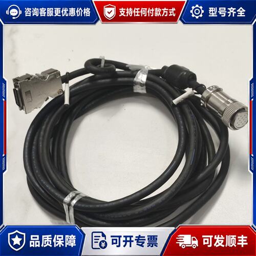 议价TMW/多治见R03-PB12M JAEPCR-20F 20可维修