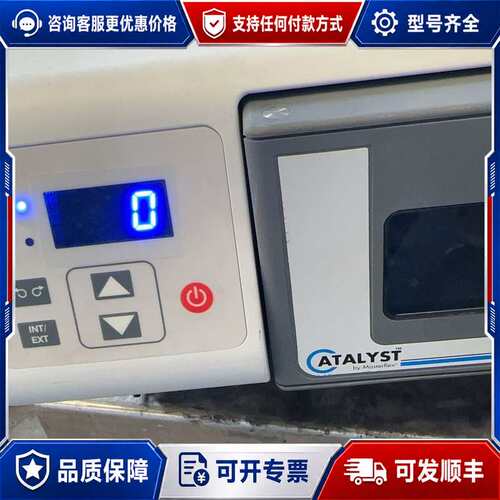 议价Cole-Parmer蠕动泵 FH100 型号77722可维修
