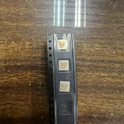 议价ADXL355BEZ-RL7,，21年份、有三个，如图，可维修