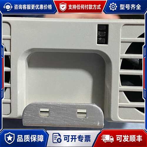 议价台达 ESR-48/56A C 4856AC 4856 AC可维修
