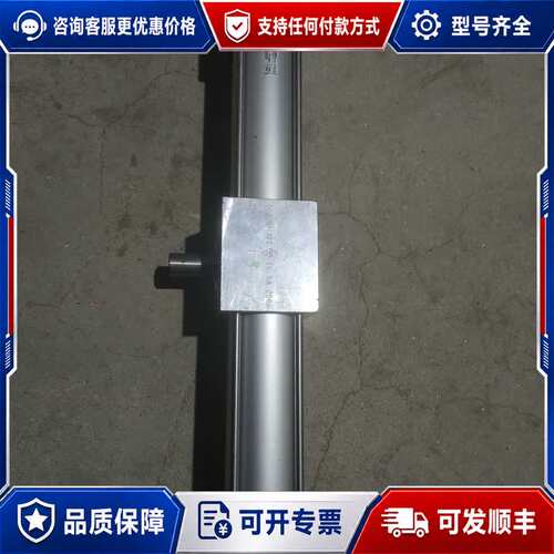 议价RVENTICS旋转气缸 MNR:R404069209可维修