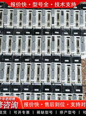 议价L5-400Z-KTP的还有26个、L5-400Z-KK