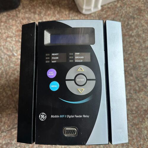 议价GE保护器 Digital Energy Multilin可维修