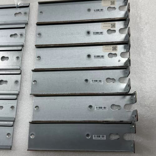 议价Mellanox SN2700 SB7790 SB7700可维修