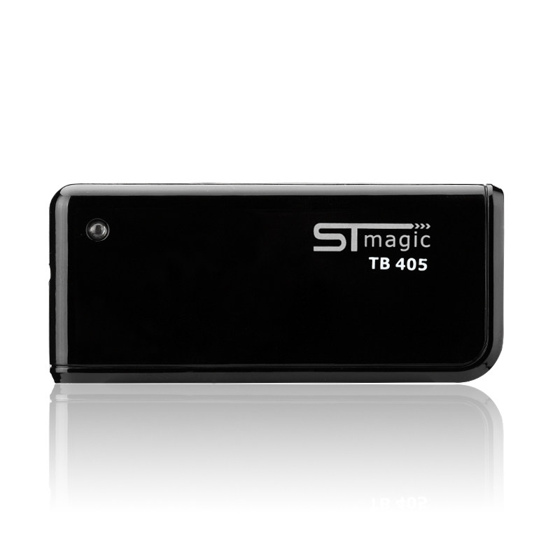 Hub USB - Ref 367026 Image 4