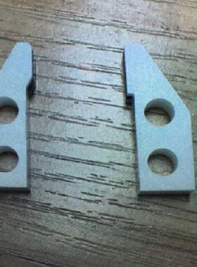 慢走丝L型钻石眼模SP43机导线咀眼膜25导丝嘴6EC80B403-04-05牧野