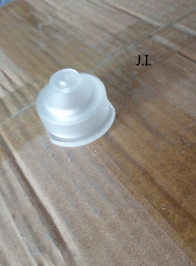 X054D881H03水盖SL机M212-6 FAFX下喷水头双切边慢走丝配件 三凌