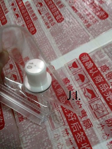 法兰克机上穿丝喷咀A290-8102-Y761-Y754-Y757慢走丝F125气流喷嘴